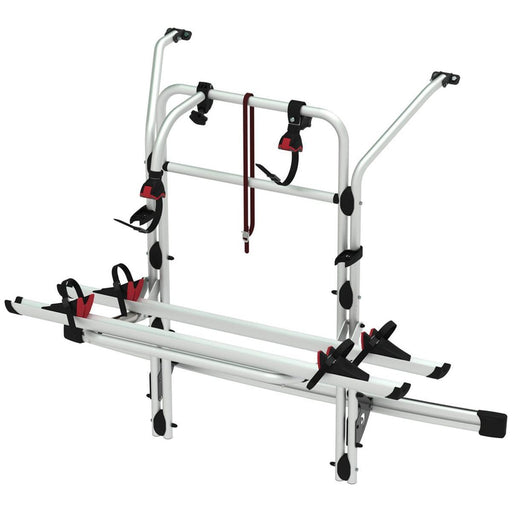Fiamma Carry Bike for Merc V Class Premium Bike Carrier for Mercedes V Class - Fiamma - My Roof Bars