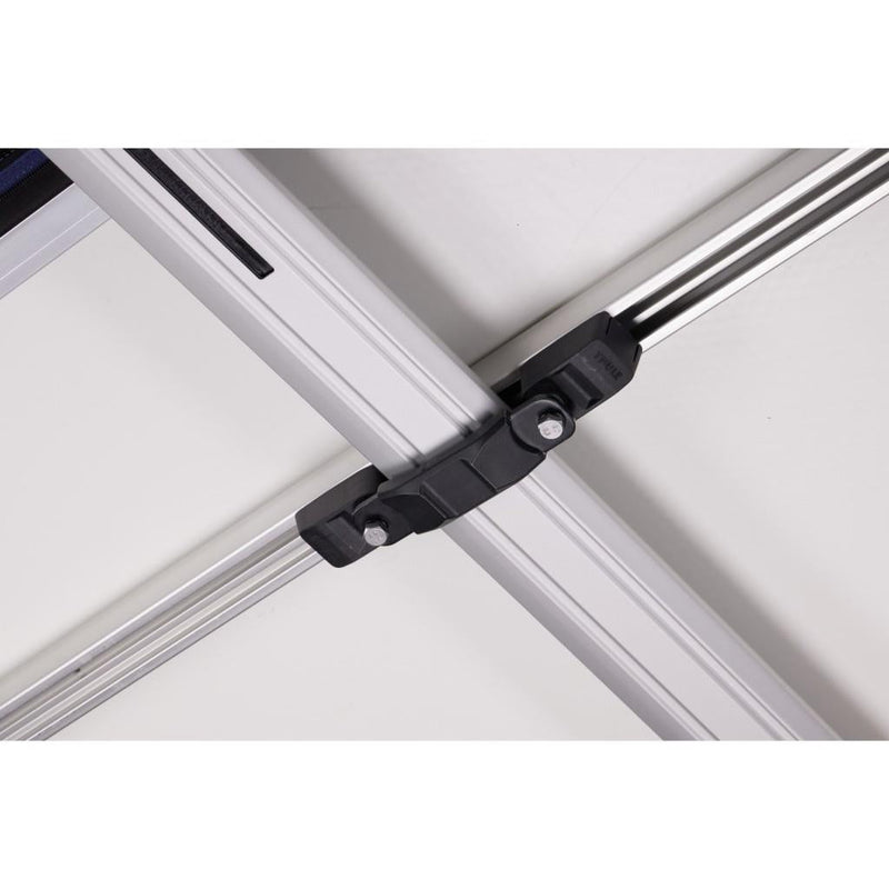 Thule Mounting Rails L roof top tent mounting rails large