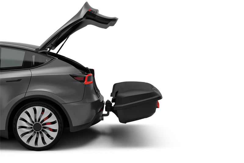 Thule Arcos Box L 906202