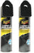 2x Meguiar's G192119EU Carpet & Upholstery Cleaner 539g - Meguiar's - My Roof Bars