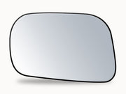 Summit Stick-On Standard Mirror Glass fits Vauxhall Agila LHS - Summit - My Roof Bars