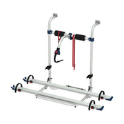 Fiamma Carry Bike Caravan Hobby Bike Rack for Hobby Caravans - Fiamma - My Roof Bars