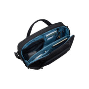 Thule Accent Briefcase 17L 3204817 - Thule - My Roof Bars