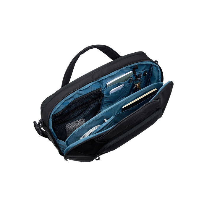 Thule Accent Briefcase 17L 3204817 - Thule - My Roof Bars