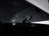 Thule Box Light box light black Accessory - Thule - My Roof Bars