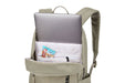 Thule Notus backpack 3204769 - Thule - My Roof Bars