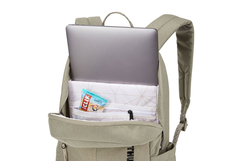 Thule Notus backpack 3204769