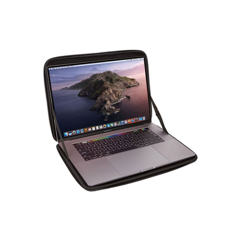 Thule Gauntlet MacBook Pro® Sleeve 16" 3204524