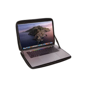 Thule Gauntlet MacBook Pro® Sleeve 16" 3204524 - Thule - My Roof Bars