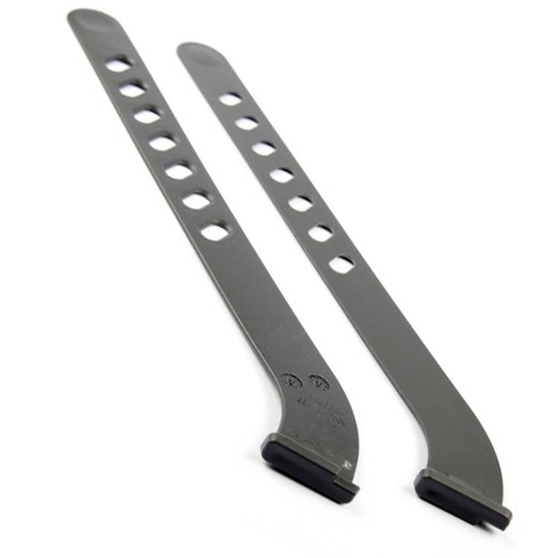Thule 	Footrest strap - Thule Yepp Nexxt Replacement/Spare Part 1500052953