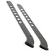 Thule Footrest strap - Thule Yepp Nexxt Replacement/Spare Part 1500052953 - Thule - My Roof Bars