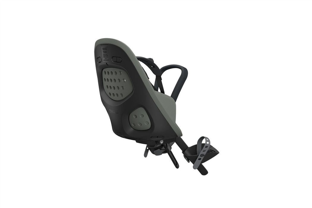 Thule Yepp 2 mini 12021105 - Thule - My Roof Bars