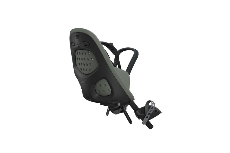 Thule Yepp 2 mini 12021105