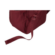 Thule Indago backpack 23L new maroon - Thule - My Roof Bars