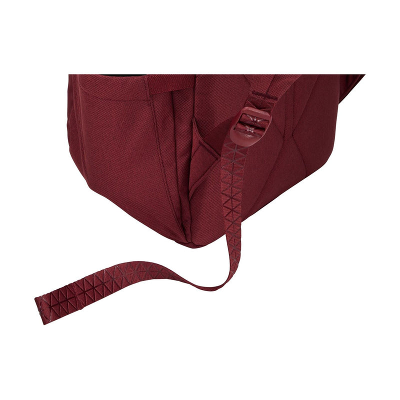 Thule Indago backpack 23L new maroon - Thule - My Roof Bars