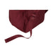 Thule Indago backpack 23L new maroon - Thule - My Roof Bars