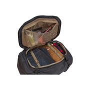 Thule Landmark 70L Women's 3203732 - Thule - My Roof Bars