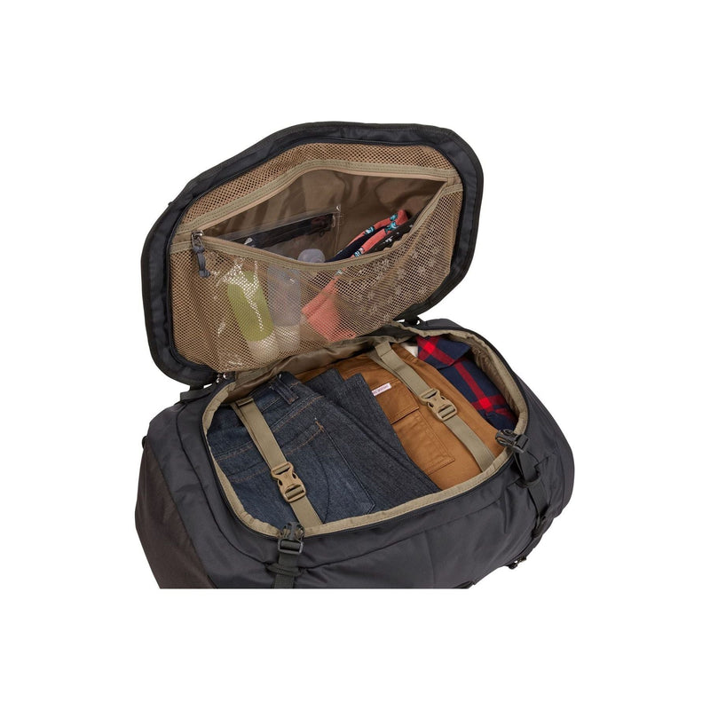 Thule Landmark 70L Women's 3203732 - Thule - My Roof Bars