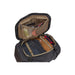 Thule Landmark 70L Women's 3203732 - Thule - My Roof Bars