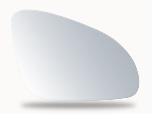 Summit Heated Base Plate With Standard Mirror Glass fits Vauxhall Astra J 09 to 15 RHS - Summit - My Roof Bars