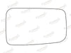 Summit Stick-On Standard Mirror Glass fits Fiat Tipo Tempra LHS RHS - Summit - My Roof Bars