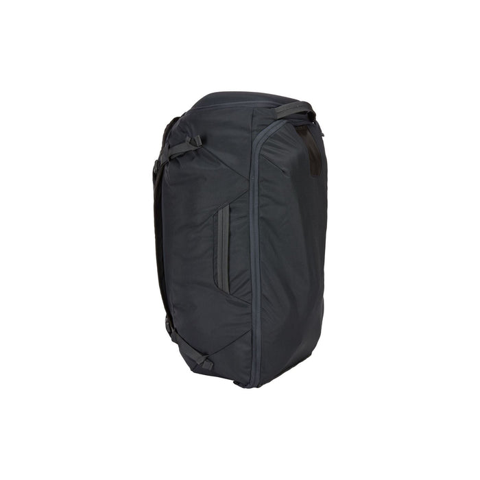 Thule Landmark 70L Women's 3203732 - Thule - My Roof Bars