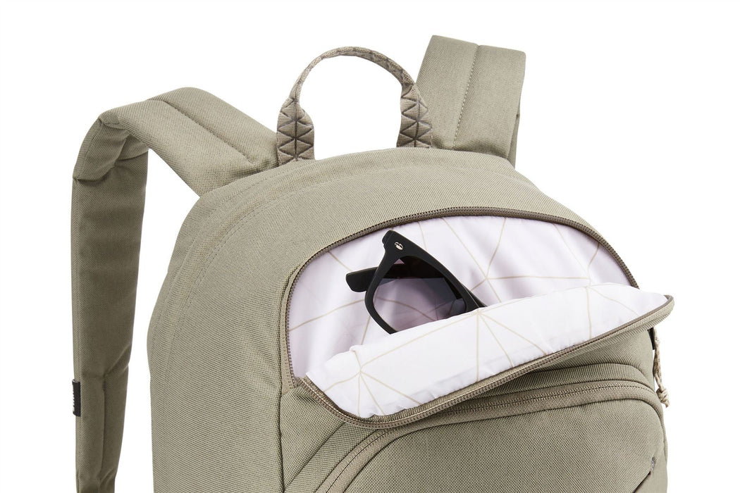 Thule Exeo backpack 3204781 - Thule - My Roof Bars