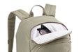 Thule Exeo backpack 3204781 - Thule - My Roof Bars