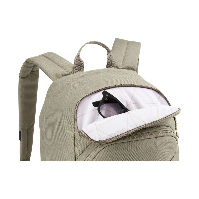 Thule Exeo 23L Backpack – Eco-Friendly Campus & Everyday Laptop Bag