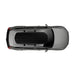 Thule 629501 Roof Boxes Motion XT Alpine Black Glossy, 450L - Thule - My Roof Bars