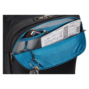 Thule Subterra Carry On Spinner Black Carry-on Luggage - Thule - My Roof Bars