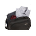 Thule Crossover 2 Boarding Bag Black Carry-on Luggage - Thule - My Roof Bars