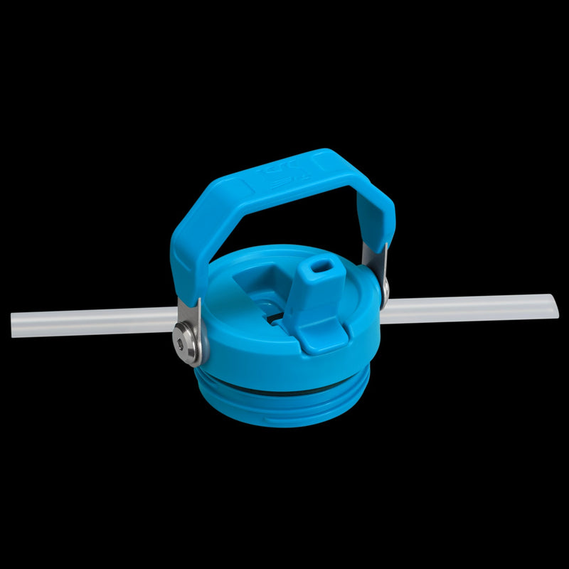 Stanley IceFlow Bottle Flip Straw 2.0 0.7L - Stanley - My Roof Bars