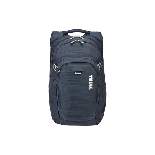 Thule Construct backpack 24L 3204168 - Thule - My Roof Bars