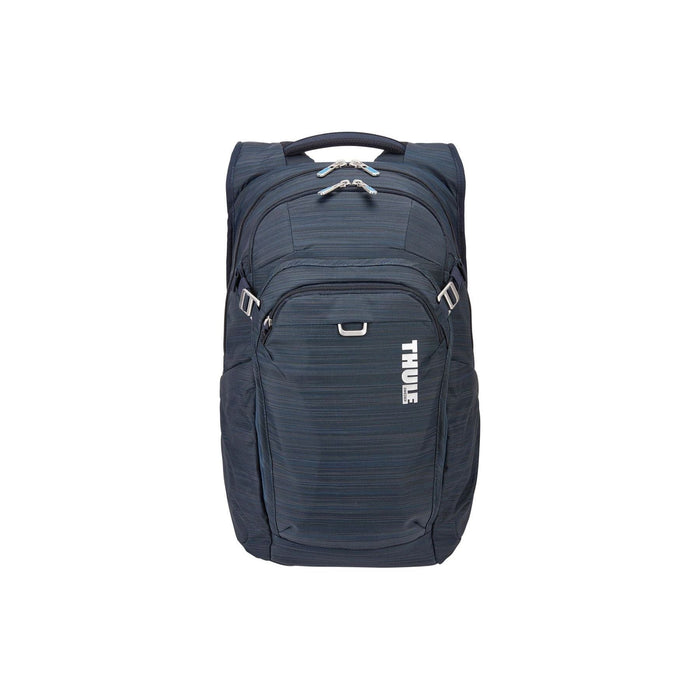 Thule Construct backpack 24L 3204168 - Thule - My Roof Bars
