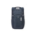 Thule Construct backpack 24L 3204168 - Thule - My Roof Bars