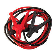 Silverline Jump Leads 350A 3.5m - Silverline - My Roof Bars