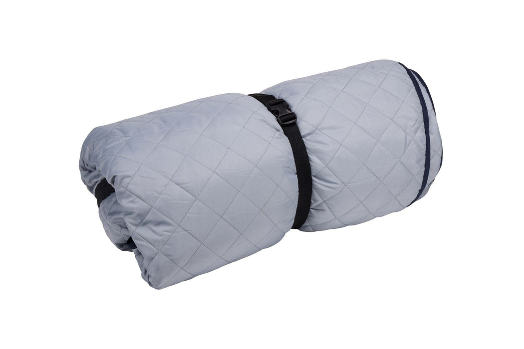 Thule Approach Insulator S two-person roof top tent quilted insulation - Thule - My Roof Bars