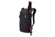 Thule AllTrail hydration pack 16L black - Thule - My Roof Bars