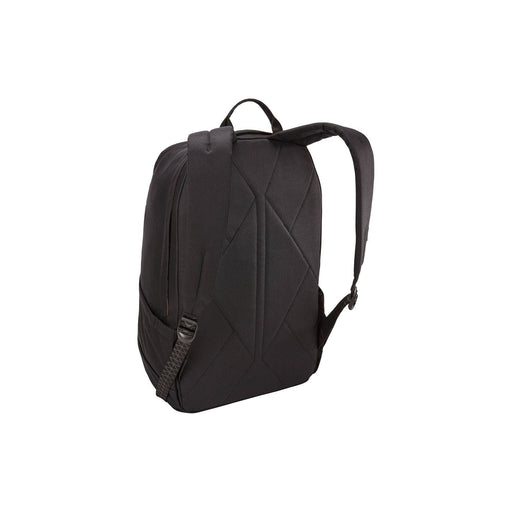Thule Exeo backpack 3204322 - Thule - My Roof Bars