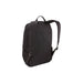 Thule Exeo backpack 3204322 - Thule - My Roof Bars