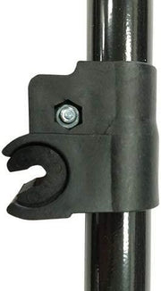 Universal Dog Guard Adjustable Safety Travel Dog Pet Car Mesh Barrier - Streetwize - My Roof Bars