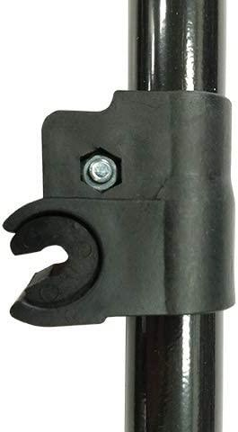 Universal Dog Guard Adjustable Safety Travel Dog Pet Car Mesh Barrier - Streetwize - My Roof Bars