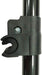 Universal Dog Guard Adjustable Safety Travel Dog Pet Car Mesh Barrier - Streetwize - My Roof Bars