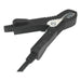 Sealey Booster Cables 5mmï x 1.5m Copper 100A Motorcycle BC0515 - Sealey - My Roof Bars