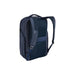 Thule Crossover 2 Laptop Rucksack 30L Dress Blue Laptop Backpack - Thule - My Roof Bars