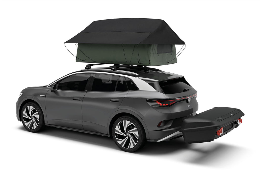 Thule Arcos Box L 906202 - Thule - My Roof Bars
