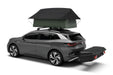 Thule Arcos Box L 906202 - Thule - My Roof Bars