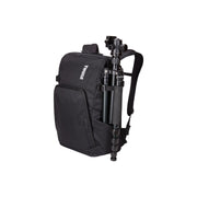 Thule Covert 3-in-1 Travel Backpack 24L – Camera, Laptop & Everyday Gear - Thule - My Roof Bars