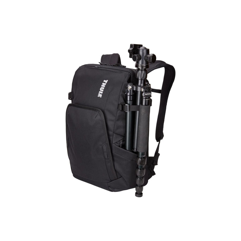 Thule Covert 3-in-1 Travel Backpack 24L – Camera, Laptop & Everyday Gear